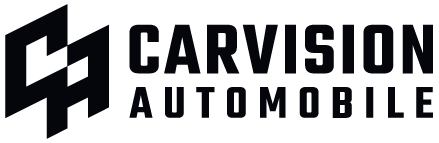 Carvision Automobile