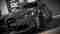 This image for Image Layouts addon