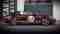 This image for Image Layouts addon