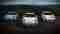 This image for Image Layouts addon