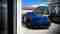 This image for Image Layouts addon