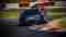 This image for Image Layouts addon