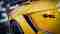 This image for Image Layouts addon