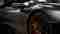 This image for Image Layouts addon